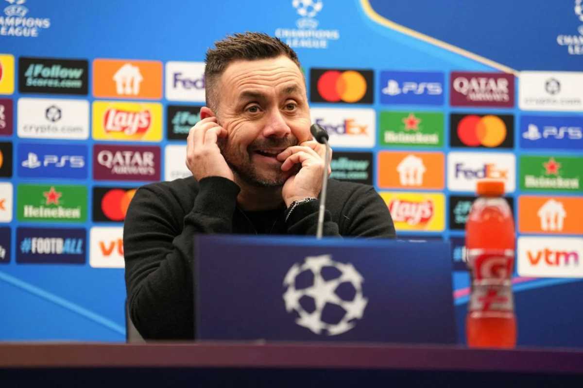 thiago motta marsiglia