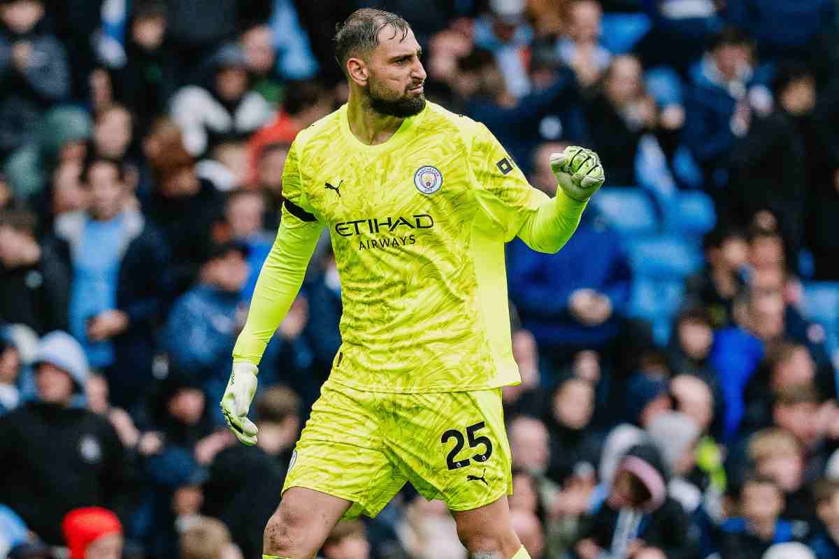 donnarumma salvato premier league