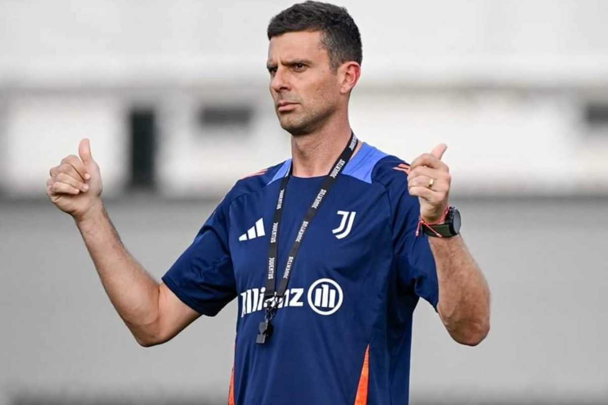 thiago motta marsiglia