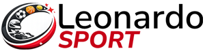Sport Leonardo
