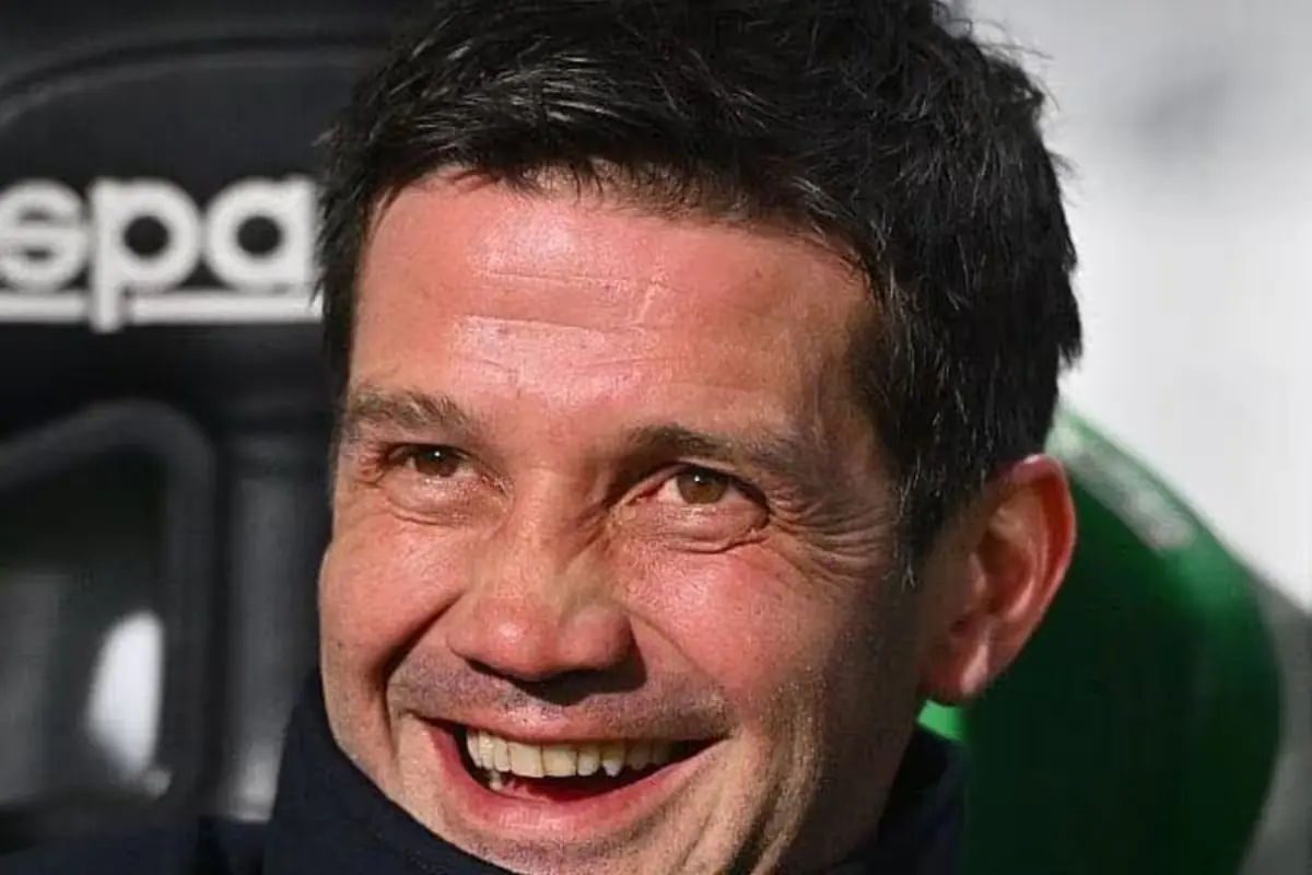 Cristian Chivu Inter