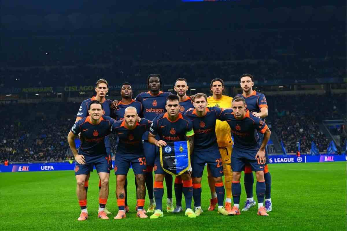 Inter infortunio cessione