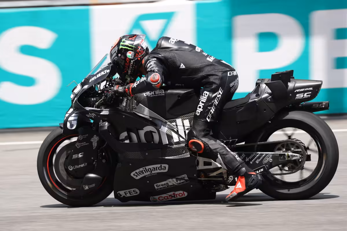 bezzecchi mondiale marquez