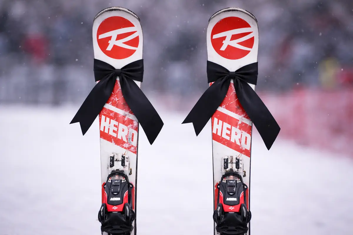 Sci in lutto, morta la sorella di Katia Mascherona